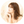 SaoRi___婚活サポート