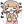 みぃハム