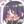 夢亜mea
