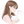 mai｜Canva Design