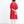 kururi_design