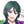 mirai_A