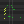 BANA SOUND CREATION