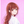 ニコ【恋愛アドバイザー】