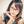 あんも ANMO