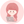ひめお｜現役Webデザイナー