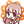 もかたる子