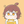 すののみ sunonomi
