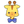 GS_hideo