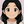 森和木りりか