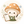 Kinoko Studio