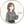MORIKAWA PERSONAL