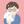 公認心理師わんタロパパ