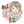 似顔絵クリエーター▲saori▲