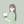 桃井もも_ai