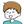 LPHP屋×売れる導線設計
