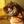 ikuchan2563