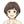 ★あおい先生★