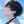 湊 ーMinatoー
