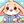 ぶっひー｜AI販促×家計・お悩み相談