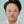 岩井佑樹｜ゆう不動産代表
