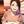 ゆっちやん