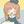 もちふぃ