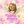 星読み師☪︎HONOKA