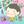 オーラカラー　汪 実功琉（おう・みくる）