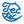 TECTEC CREATIVE