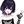 kuromu_mu_mu