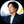 もとき社長 集客導線改善とAI業務効率化