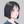 二三（fumi）