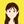 マルトミ