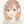 あさぴんグルメ