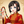 葵（あおい）aoi
