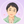 まりこ＠WordPress・LP制作専門