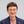 税理士　宮川真一