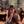 Lily翻訳・ArtistManager