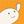 おおむね鶴川