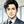 RION Consulting