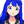 嘉月 つかさ