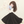 Kyoko_Suu