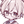 ちな＠Content Creator