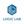 Logic_Lab_Systems