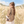 daseera_thailand