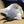 ＮＥＯＧＯＯ