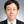 いしざわ社会保険労務士・行政書士事務所