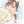 るな＊カード占いtherapy