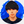 Tetsu｜現役英語教員